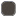 SP94387